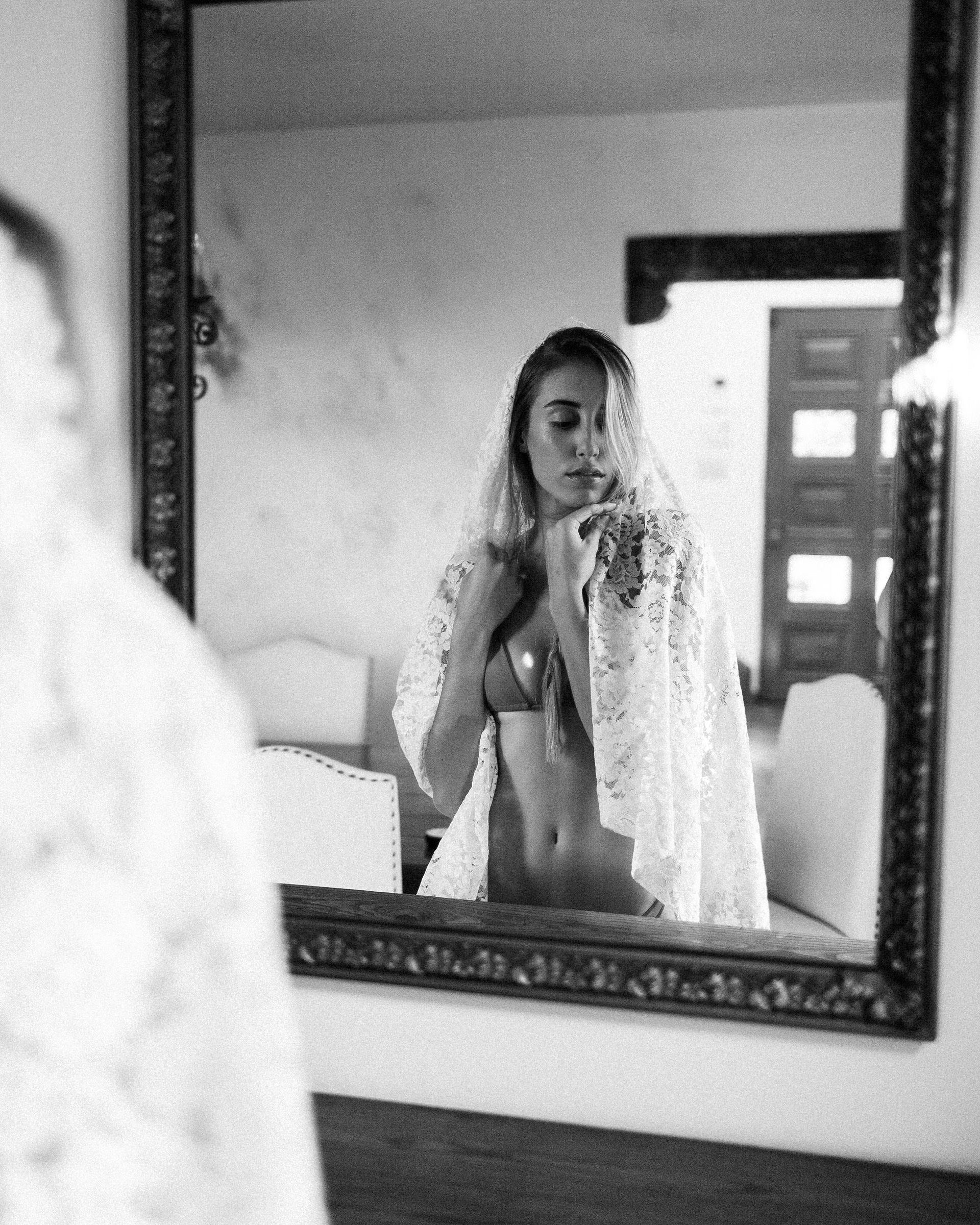 Angelica Estell OnlyFans: Her Journey To Self-Acceptance