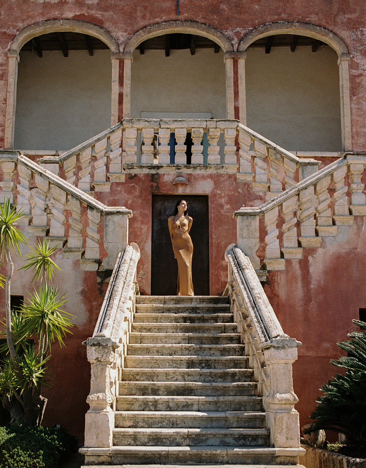 Mobile Banner Image 2